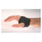 Alimed Splint Orthosis Freedom Cmc Thumbfit Thumb Alidry Black Ea - 51251/NA/RM
