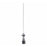 B. Braun Medical Needle Spinal Pencan 22Gx3-1/2" Sterile 25/Case - 333866