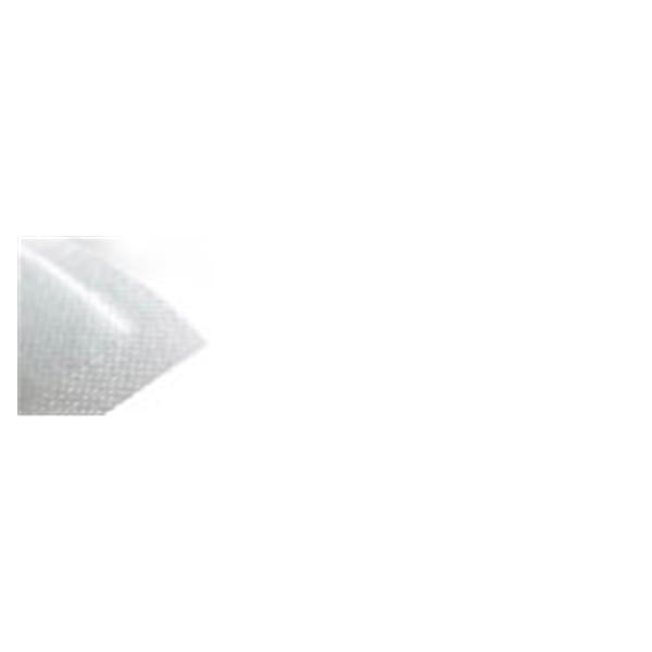 Smith & Nephew Wound Care Dressing Post Op Island Primapore Poly 2X3" Strl Lf Acrlc Adhs Lo Adh 100/Box - 7133