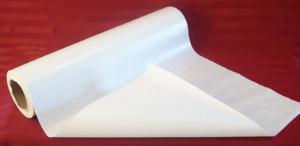 Clinical Laboratory Accessories