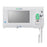 Welch Allyn WFR CSM, BP, Coviden SpO2, SureTemp - 74CT-B
