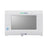 Welch Allyn WFR CSM, BP, Covidien SpO2 - 74CX-B