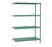 Shelving Add-On Unit