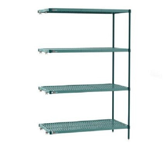 Shelving Add-On Unit