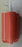 Thermo Scientific - Rotor Tube Adapter 18 mm Diameter, 124 mm Length For 50 mL Conical Buckets for TX-150 Rotor - 75003504