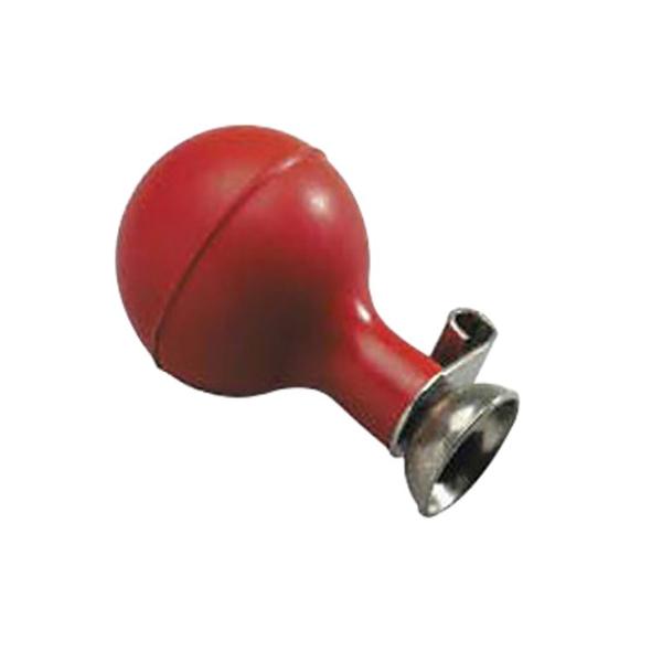 Philips Medical Systems Electrode Electrocardio Philips 15Mm Each - 40490E