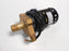 Lexsol Pump