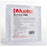 Mueller Sports Medicine Pad Dermal Foam 1/8" Square Ea - 40401
