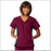 Scrub Shirt