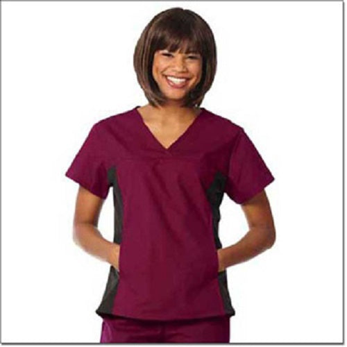 Scrub Shirt