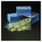 Civco Medical Instruments Cover Transducer Civco Medical Instruments 50/Box - 610-010