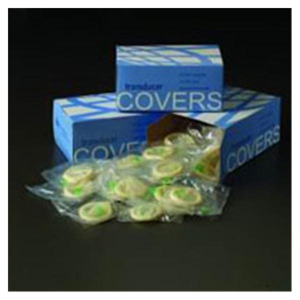 Civco Medical Instruments Cover Transducer Civco Medical Instruments 50/Box - 610-010