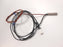 Temperature Sensor