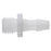 Welch Allyn FlexiPort Tube Screw for 5/32 Tubing - 5082-164