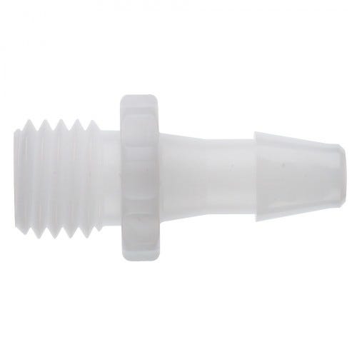 Welch Allyn FlexiPort Tube Screw for 5/32 Tubing - 5082-164