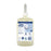 Tork USA Soap Hand 6/Ca - 14100346