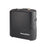 Welch Allyn Portable Power Source Only - 75200