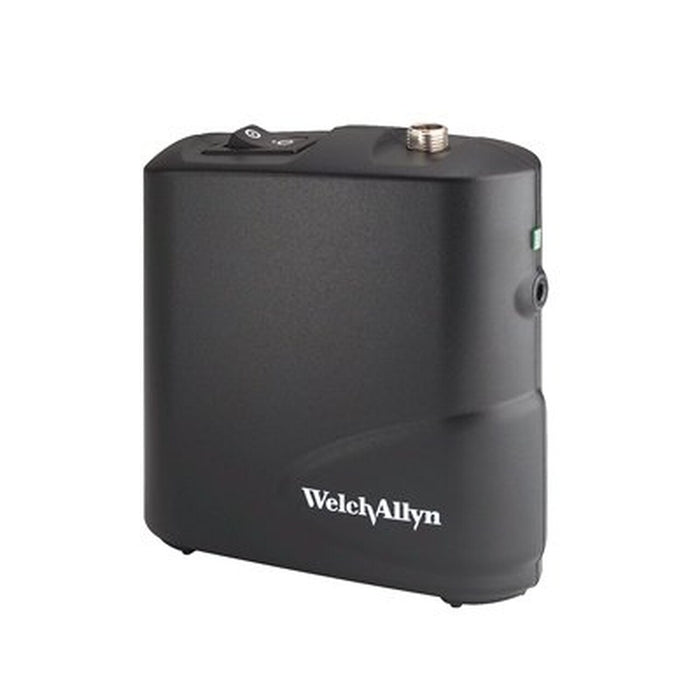 Welch Allyn Portable Power Source Only - 75200