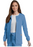 Warm-Up Jacket