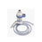 Welch-Allyn Handle/Hose Earwash System Ea - 29320
