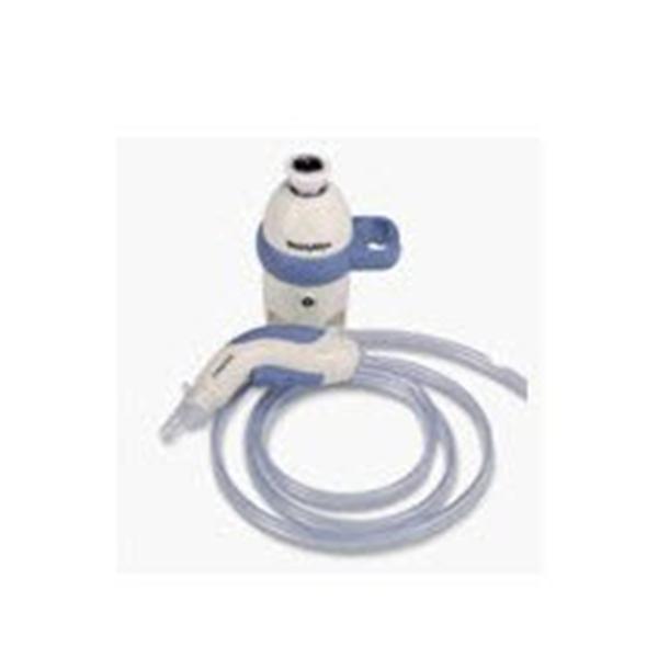 Welch-Allyn Handle/Hose Earwash System Ea - 29320