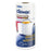 Kimberly Clark Kitchen Paper Towel Kleenex Premiere Roll, Perforated 10-2/5 X 11 Inch - 13964