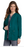Warm-Up Jacket