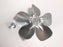 Fan Blade