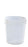 Cardinal Precision Specimen Container Plastic Without Closure 133 mL (4.5 oz.) NonSterile - 17400