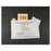 Motion Medical Distributing Glucose Kit Blood Field Each - 1605