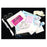 Motion Medical Distributing Kit Obstetrical 10/Case - 1745
