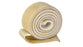Alimed Strap 3 L X 72 W Inch, Universal Economy - 7536