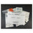 Motion Medical Distributing Kit Chest Decompression Ea, 10 Ea/Ca - 1681