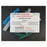 Motion Medical Distributing Kit Nebulizer For In-Line Svn Each, 50 Ea/Ca - 1655