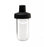 Fast-Freeze Flask
