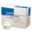 Richmond Dental Company Cotton Roll Economical Medium Size Non Sterile 0.375 In 1.5 In 12Bx/Case - 216206