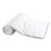 Richmond Dental Company Cotton Roll White Wide 25/Case - 1098401