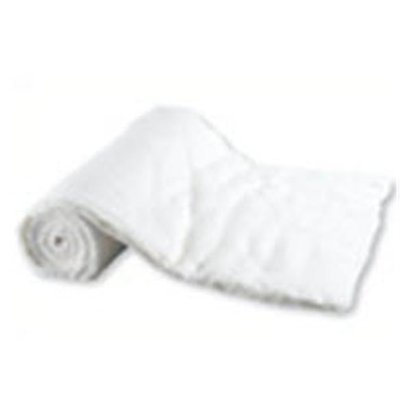 Richmond Dental Company Cotton Roll White Wide 25/Case - 1098401