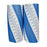 Richmond Dental Company Cotton Roll Braided Large Size Non Sterile 0.5 In 6 In 4Bx/Case - 201205