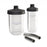 Glassware Kit