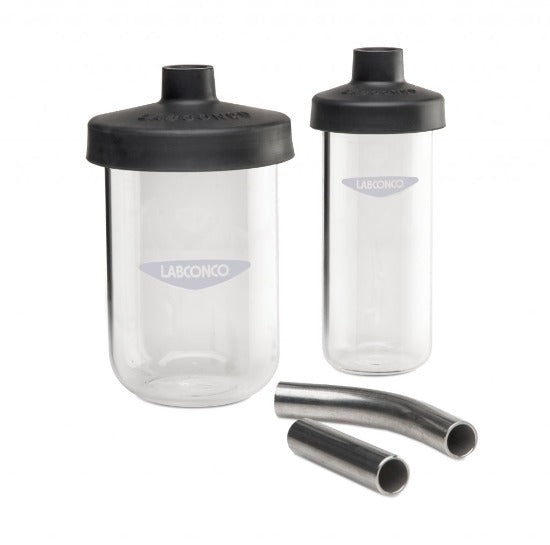 Glassware Kit