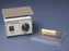 BD Difco, BD Macro-Vue - Card Test Rotator Model 51, Constant 100 RPM, 2 Cm Diameter, Automatically Controlled Timer, One Humidifying Cover BD Macro-Vue Card Test - 278051