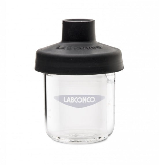 Fast-Freeze Flask