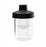 Fast-Freeze Flask