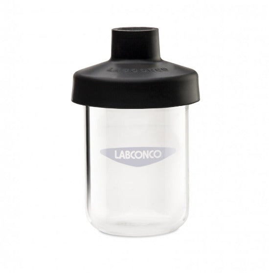 Fast-Freeze Flask