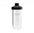 Fast-Freeze Flask