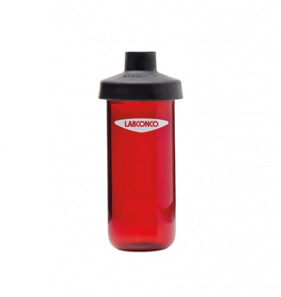 Fast-Freeze Flask