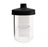 Fast-Freeze Flask