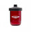 Fast-Freeze Flask