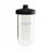 Fast-Freeze Flask